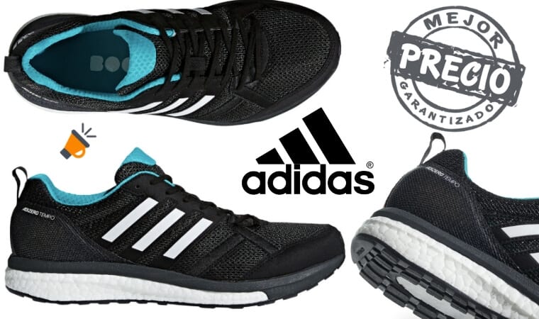 adidas Bolsos Training baratas