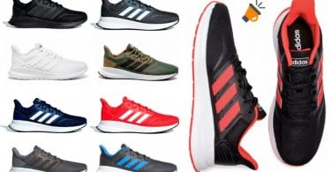 zapatillas adidas de hombre baratas zapatillas adidas de hombre baratas