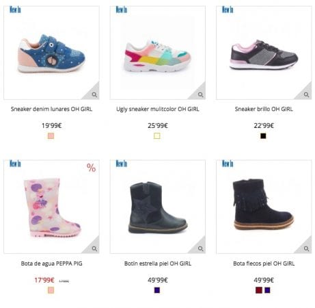 باتوا جدول أعمال بنجي القفز merkal botas mujer - gracegroupservice.com