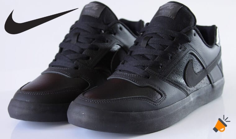 {keywor d} nike 38 zapatillas