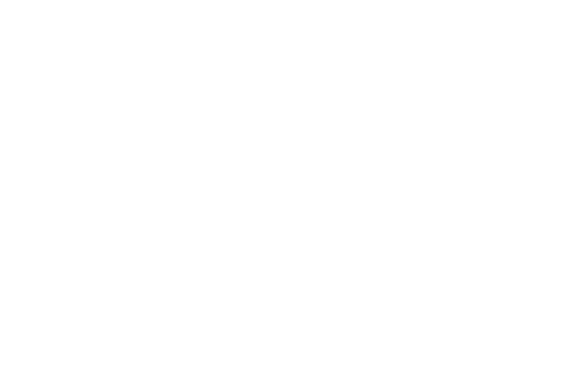 Luxury Yorkshire Cottages Self Catered Holiday Cottages