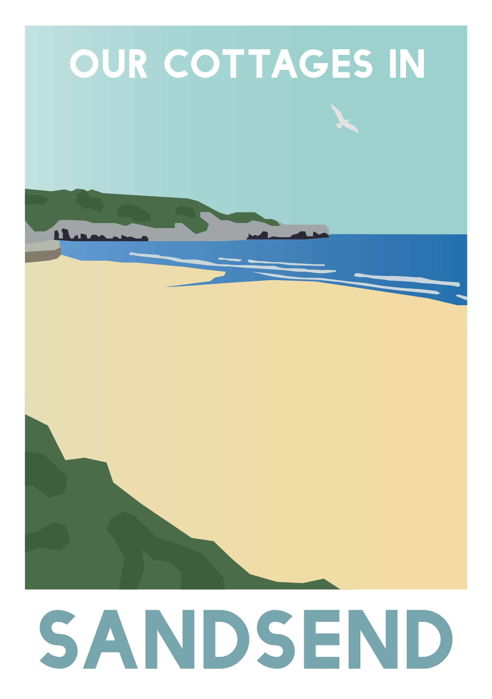 Luxury Yorkshire Cottages Self Catered Holiday Cottages