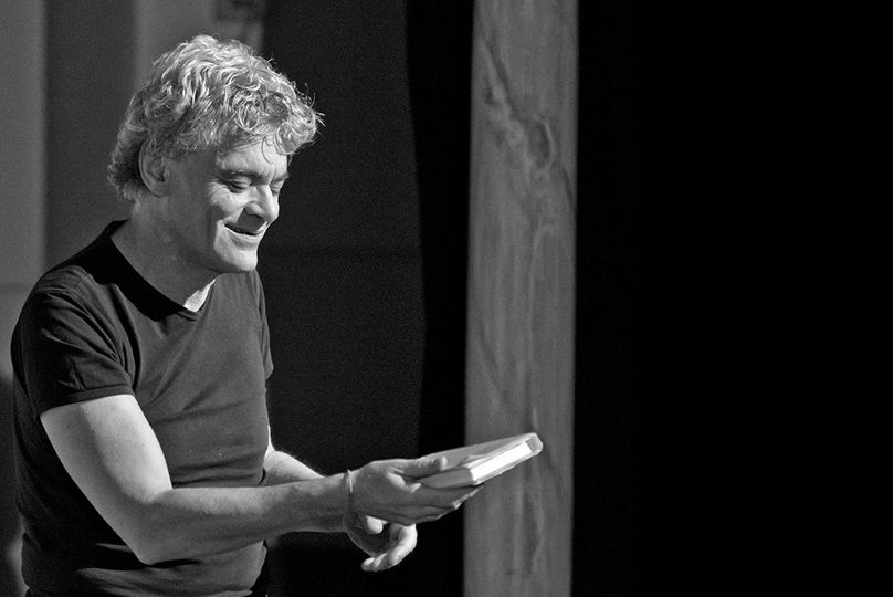 Breve vocabolario della citt&agrave; fragile