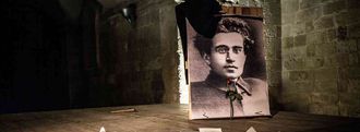 Gramsci