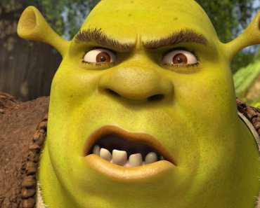 test-cuanto-sabes-de-shrek-test-divertidos