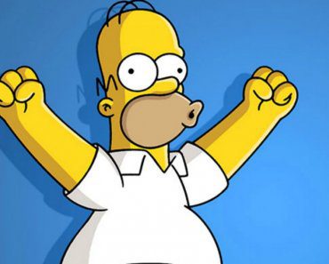 test-que-miembro-de-la-familia-simpson-eres