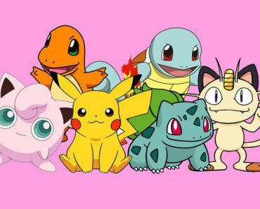 test-que-tipo-de-pokemon-eres
