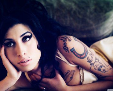 amy_winehouse_wallpaper