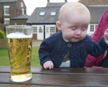 test-que-tipo-de-borracho-eres
