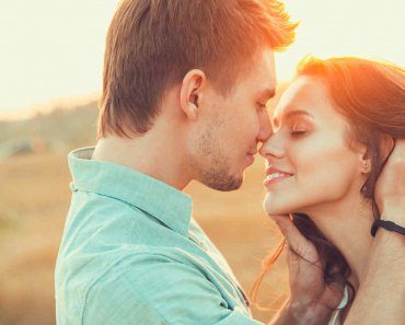 test-que-tipo-de-relacion-en-pareja-tienes