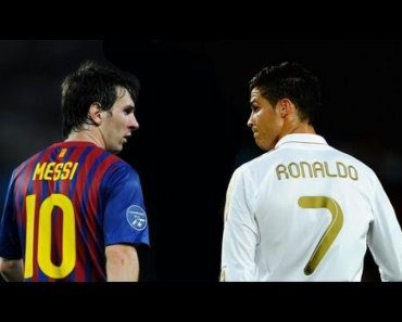 test-que-tipo-de-futbolista-eres