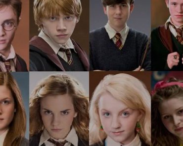 test-puedes-nombrar-a-todos-estos-personajes-de-harry-potter