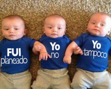 test-cuantos-hijos-vas-a-tener