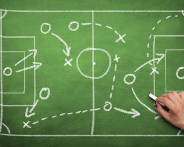 test-cuanto-sabes-de-futbol