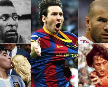 test-que-leyenda-del-futbol-eres