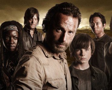 test-que-personaje-de-the-walking-dead-eres