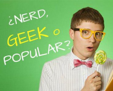 test-que-tipo-de-persona-eras-en-el-colegio