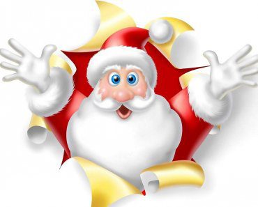 test-que-personaje-de-navidad-eres