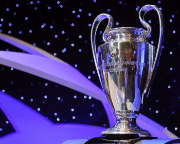 test-cuanto-sabes-sobre-la-champions-league-liga-de-campeones