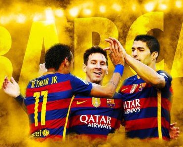 test-cuanto-sabes-sobre-las-estrellas-del-fc-barcelona