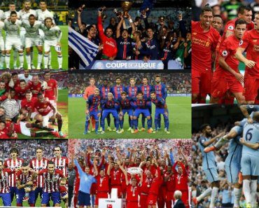 test-que-equipo-de-futbol-refleja-mejor-tu-estilo