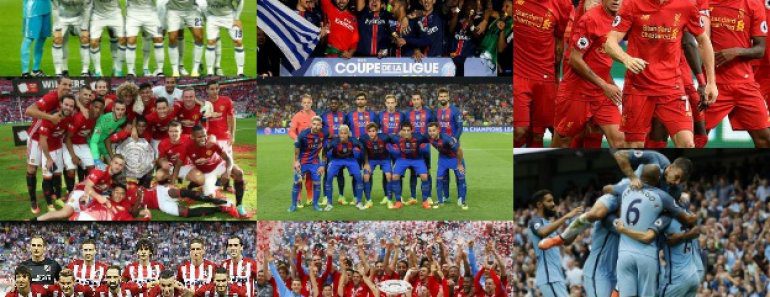 test-que-equipo-de-futbol-refleja-mejor-tu-estilo