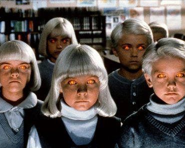 test-adivina-estas-peliculas-de-terror