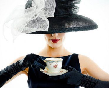 test-eres-una-mujer-con-clase