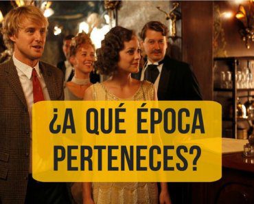 test-a-que-epoca-perteneces