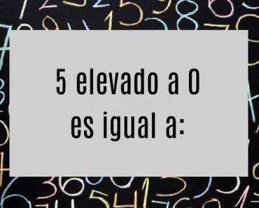 test-matematicas-basicas