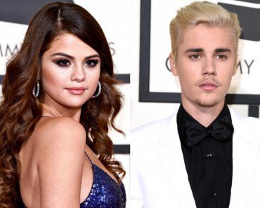 test-frases-quien-lo-dijo-justin-bieber-o-selena-gomez