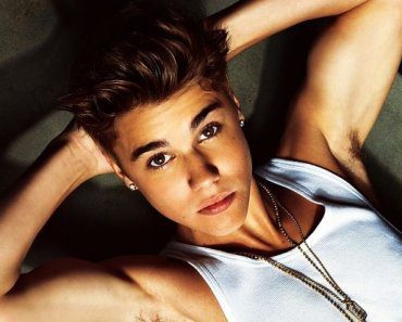 test-que-cancion-de-justin-bieber-eres