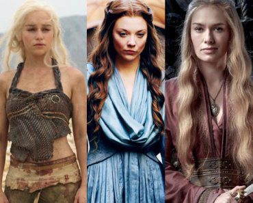 test-que-personaje-femenino-de-juego-de-tronos-eres