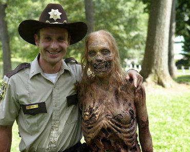 test-cual-ha-sido-la-muerte-mas-impactante-de-the-walking-dead