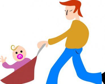 test-habilidad-como-padre