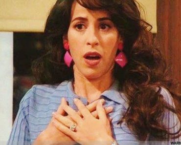 test-personaje-secundario-friends