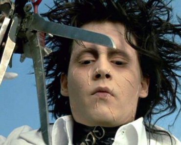 test-johnny-deep