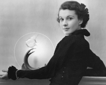 test-actrices-clasicas