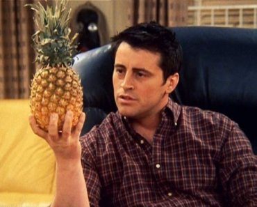 test-frases-friends