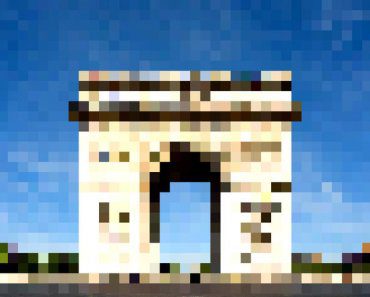 test-pixelados