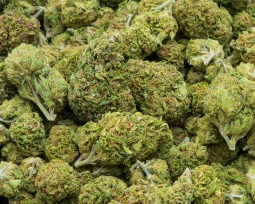 test-marihuana