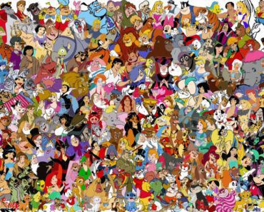 test-princesas-disney