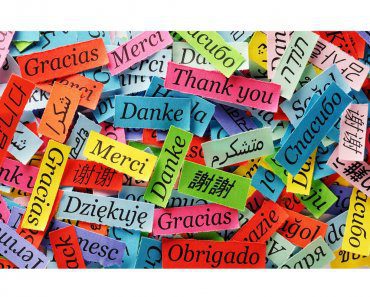 test-idiomas