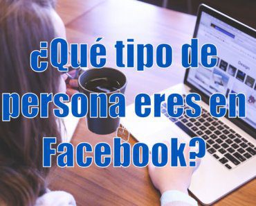 test-facebook