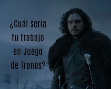 test-trabajo-kjuego-de-tronos