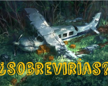 test-accidente-aereo