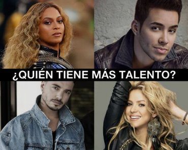 test-talento