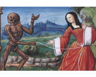 test-muerte-en-edad-media