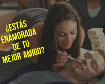 test-mejor-amigo