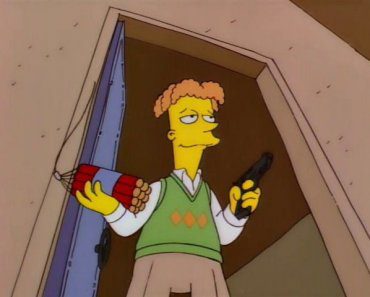 test-personajes-simpsons